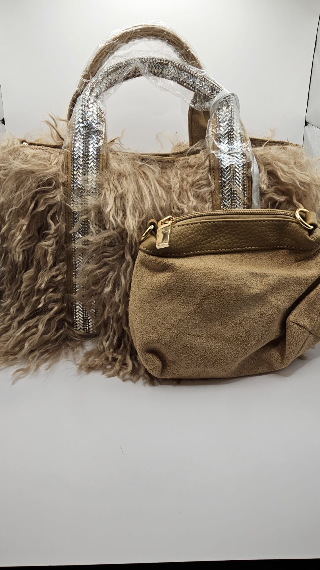 Sofia Handtasche