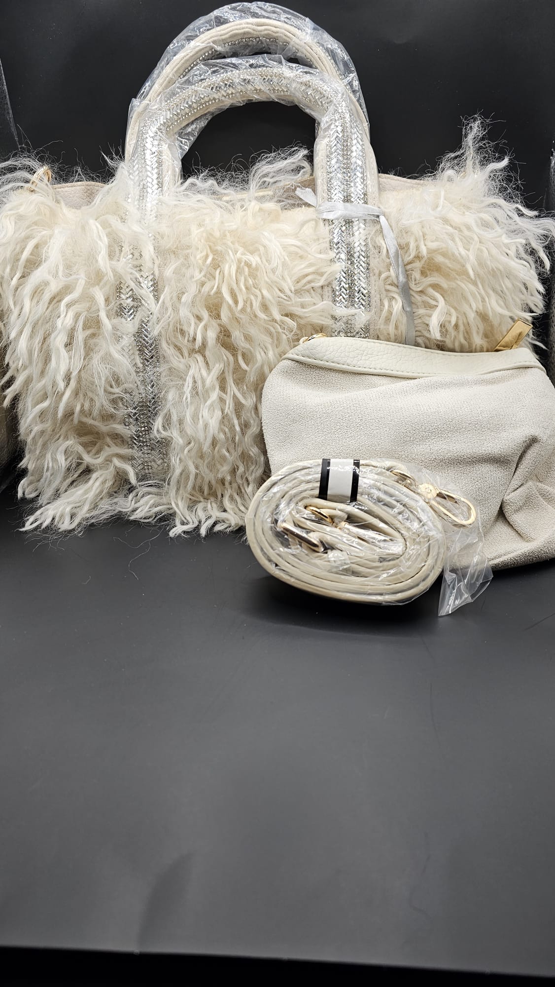Sofia Handtasche